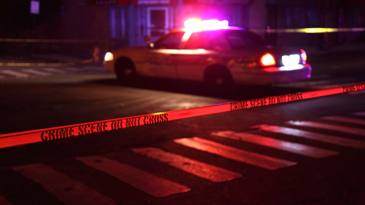 Hasta el momento se desconocen los motivos del asesinato.