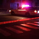 Hasta el momento se desconocen los motivos del asesinato.