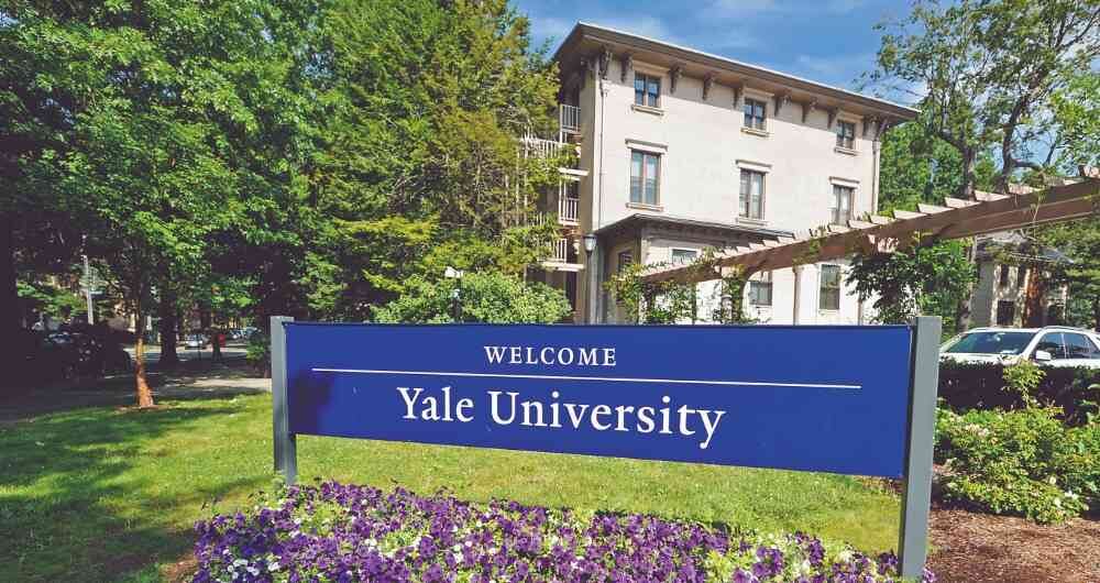 Se recomienda perfeccionar el segundo idioma y elegir bien la institución.