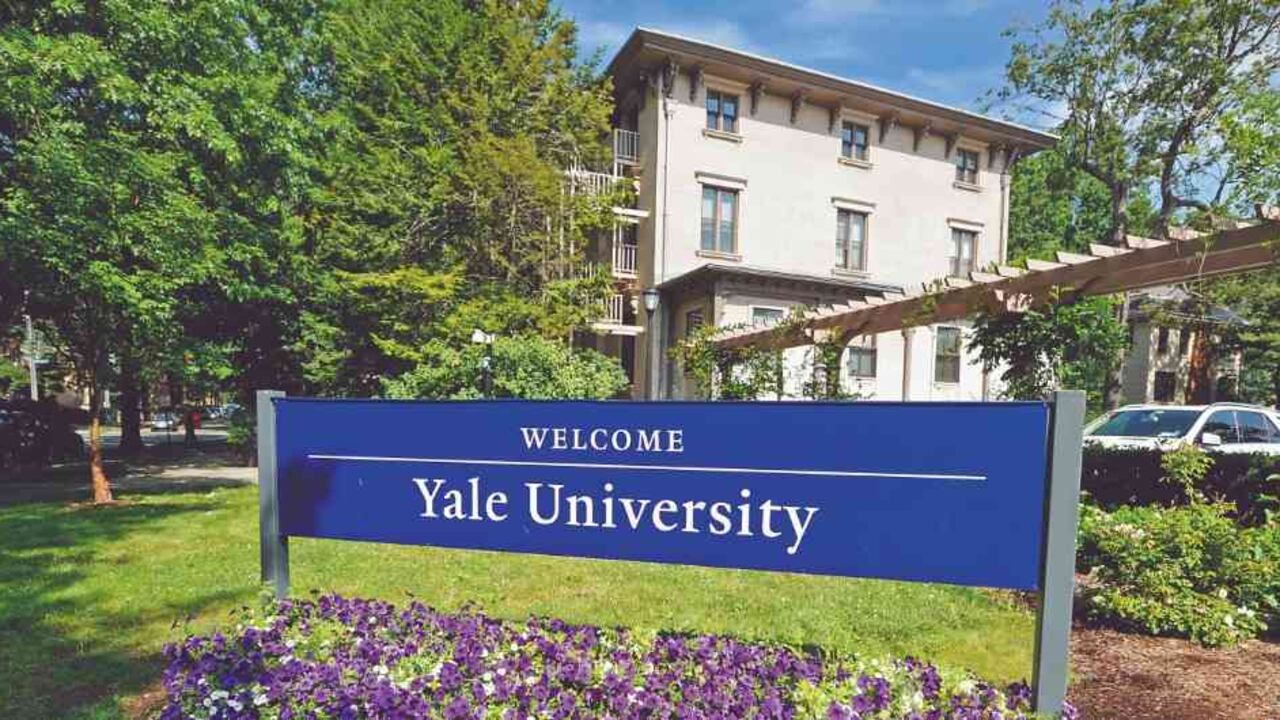 Se recomienda perfeccionar el segundo idioma y elegir bien la institución.