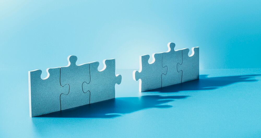 Se ha notado apetito por algunos activos distress y por activos para inversionistas con un mayor perfil de riesgo.