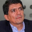 Ahora su mayor reto será demostrarle a la justicia que las actuaciones en torno al manejo de los dineros públicos de Popayán, no fueron irregulares y que de esos contratos nunca se desvió un peso.