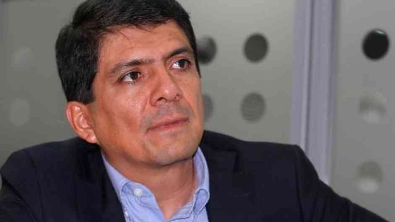 Ahora su mayor reto será demostrarle a la justicia que las actuaciones en torno al manejo de los dineros públicos de Popayán, no fueron irregulares y que de esos contratos nunca se desvió un peso.