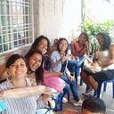 Venezolanas crearon proyecto para ayudar a familias vulnerables en Bucaramanga