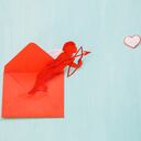 Los ángeles y arcángeles se guían por el amor del Todopoderoso.