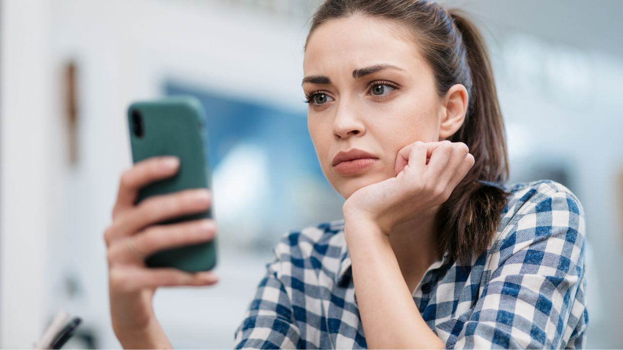 Alerta de sismo Google