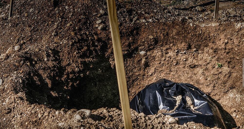 La escalada violenta golpea la puerta de las grandes urbes mientras se hace más fuerte en la Colombia profunda. 