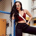 Aída Victoria Merlano