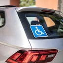 Excepción de pico y placa para personas con discapacidad fue aprobada en último debate