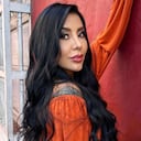 Foto: Instagram @marcelareyes