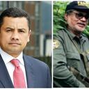 Rafael Guarín responde a disidencias Farc