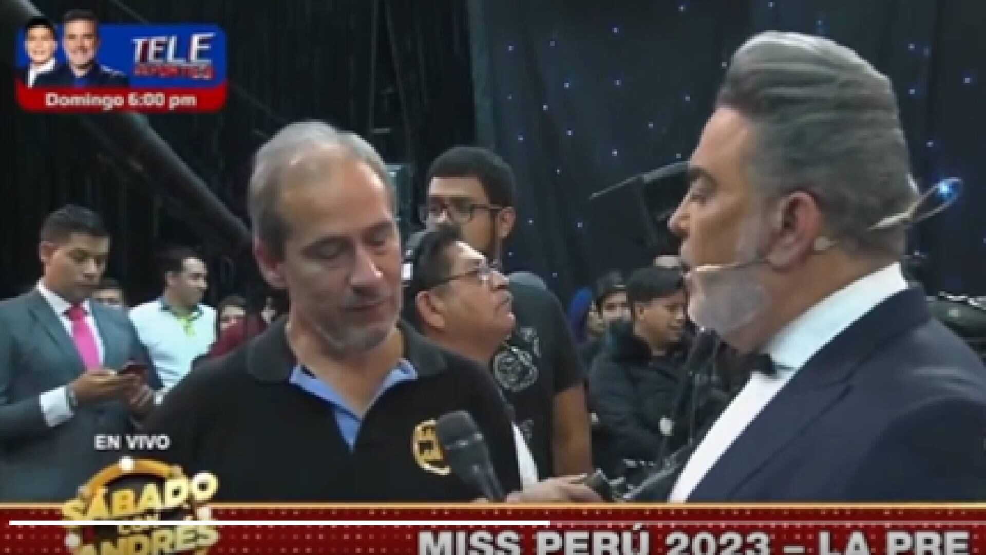 Imagen video @sebas_maspons Fotograma: 0:49