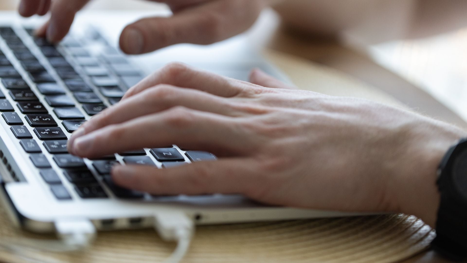 Algunos puertos se pueden considerar obsoletos con el rápido avance de la tecnología.