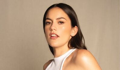 La razón por la que Linda Palma no ha aparecido en 'Noticias Caracol'.