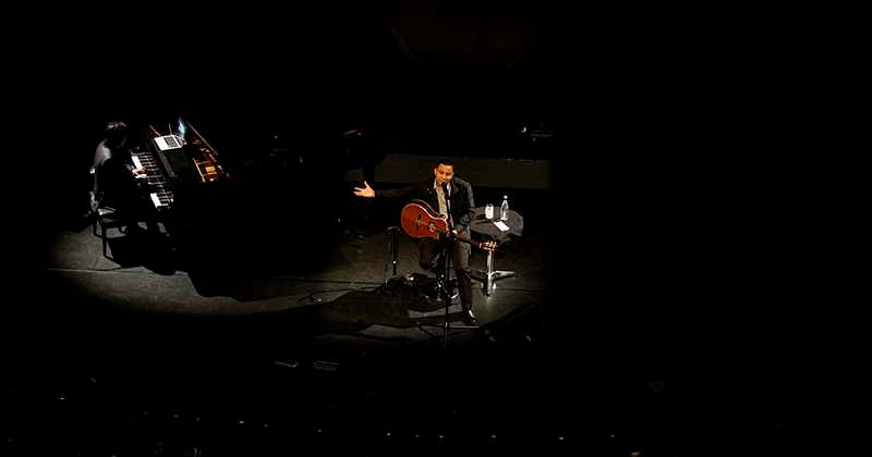 Foto: Carlos Julio Martínez / SEMANA