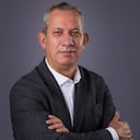 John Jairo Roldán Avendaño