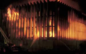 Los desmovilizados del M-19, así no hayan participado en la toma, deberán pedir perdón a las víctimas del holocausto del Palacio de Justicia. Antes de un año deberán hacerlo.