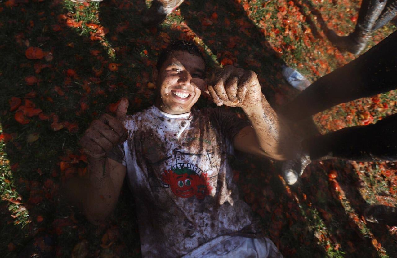 Foto: Diana Rey Melo/SEMANA.