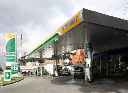 En el año 2003, de acuerdo con la metodología de las consultorías Interbrand y Brand Analytics, la marca de la empresa valía US$285 millones. 
