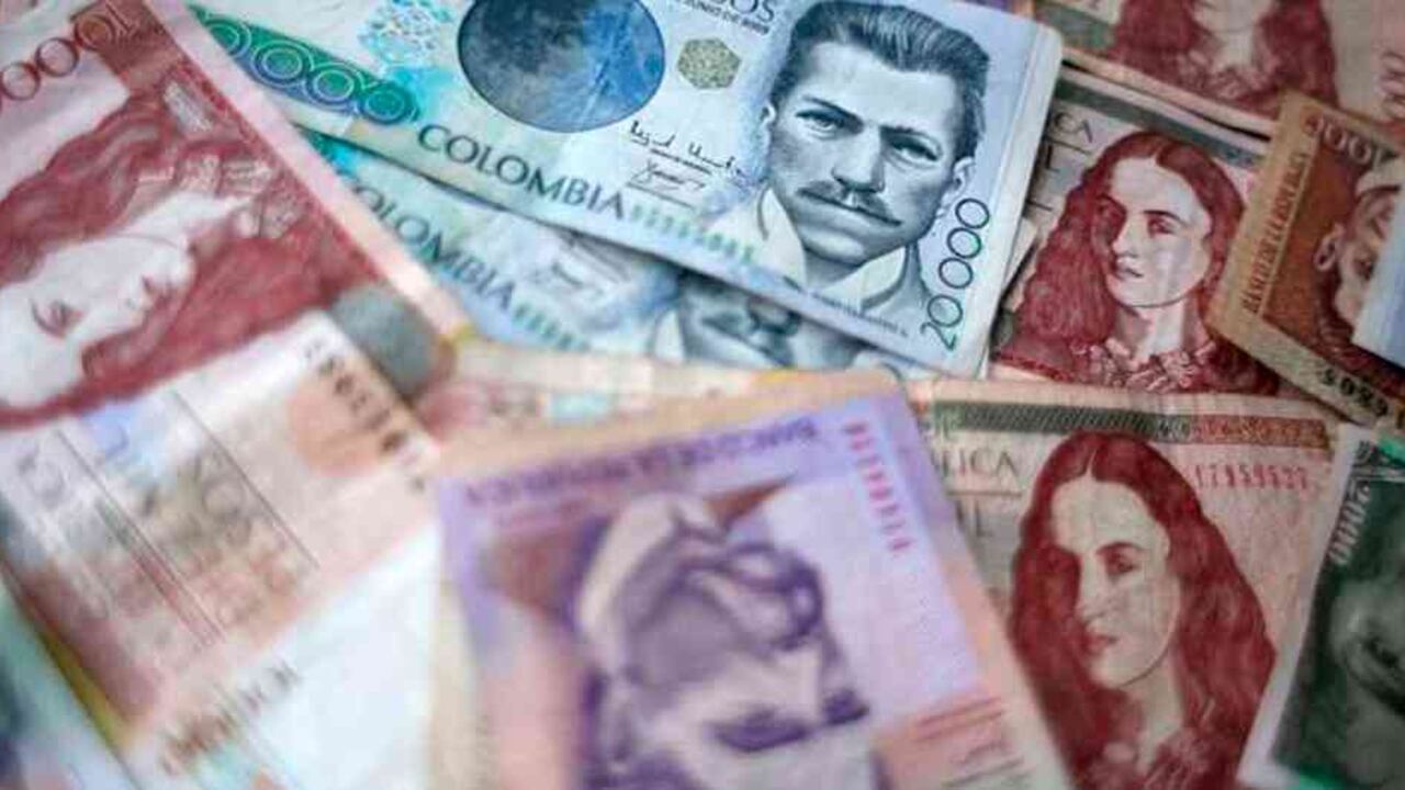 Lotería del Tolima busca dos ganadores que no han reclamado el premio | Colombia hoy