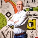 Para Luis Felipe Rivera, vicepresidente de Ciencia, Tecnología e Innovación de Ecopetrol, la principal acción en términos de innovación ha sido el lanzamiento de la red Econova.