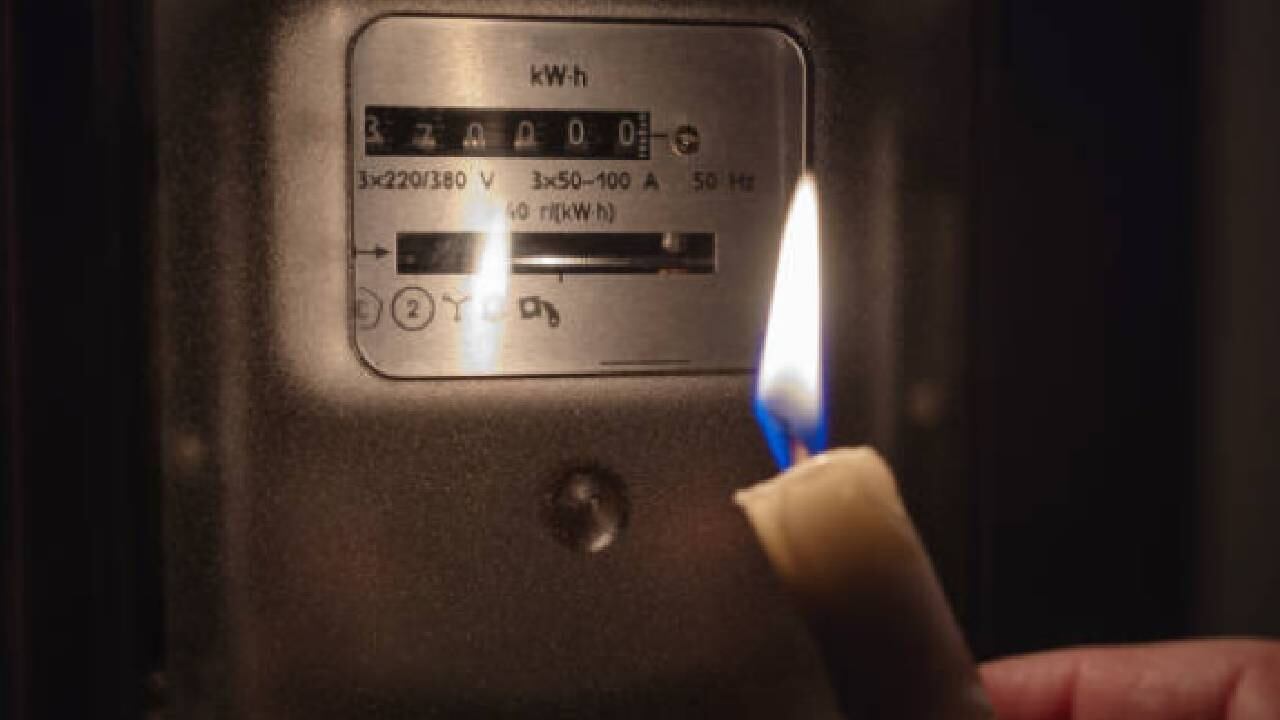 Las autoridades de Venezuela han denunciado haber sufrido una ataque "premeditado y realizado con alevosía" contra una torre de electricidad.