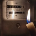 Las autoridades de Venezuela han denunciado haber sufrido una ataque "premeditado y realizado con alevosía" contra una torre de electricidad.