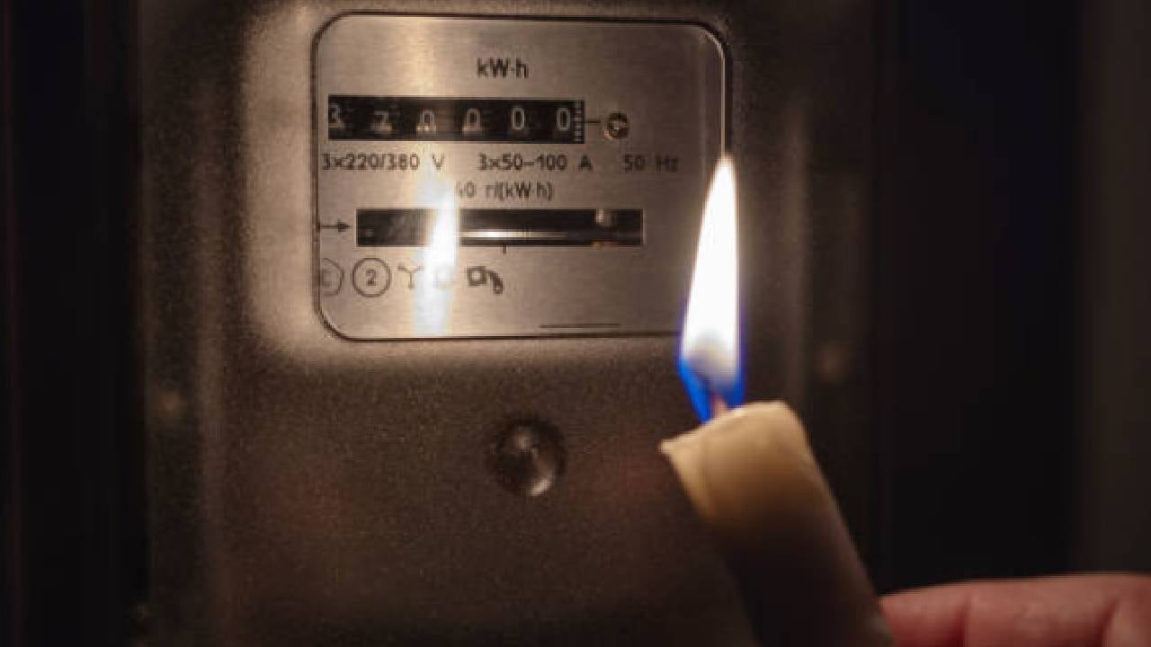 Las autoridades de Venezuela han denunciado haber sufrido una ataque "premeditado y realizado con alevosía" contra una torre de electricidad.