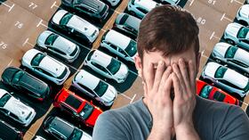 La compañía exigió una disculpa pública, pero el influenciador reaccionó con otro video burlándose de la marca.