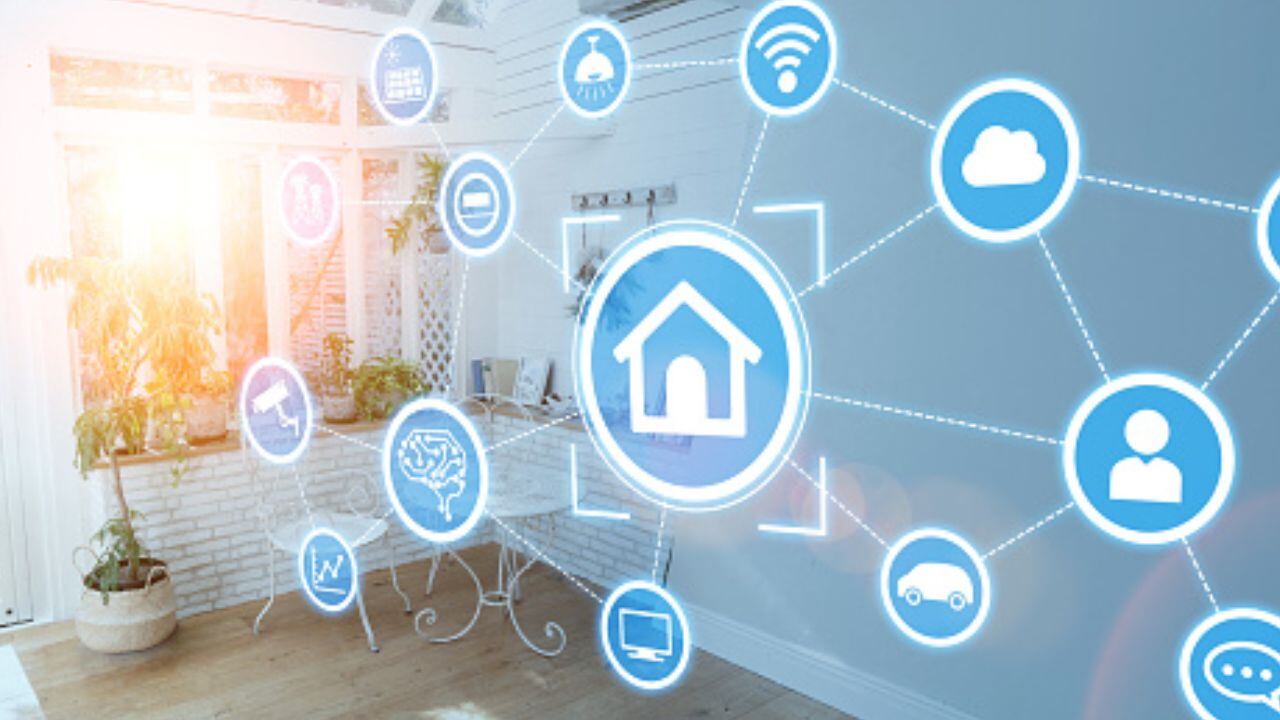 Tener buena señal de wifi es indispensable en muchos hogares.