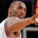 Kobe Bryant ganó 5 anillos de campeonato, fue elegido 18 veces para estar en el All-Star Game de la NBA y es el tercer máximo anotador de la historia.