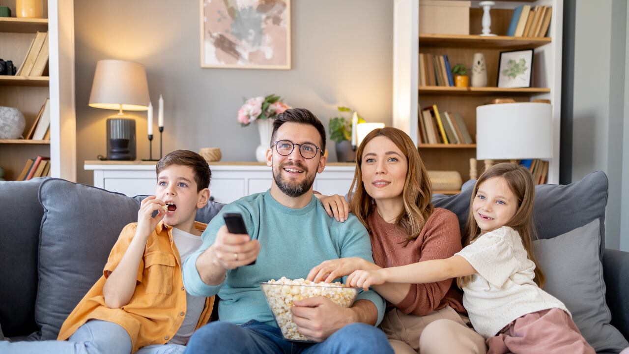 Estatus mixto en Estados Unidos; cómo proteger a su familia y evitar la deportación