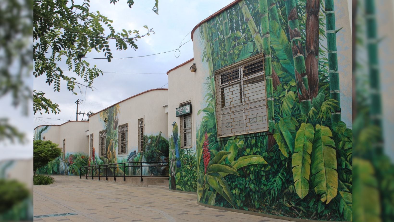 La Tebaida, Quindío