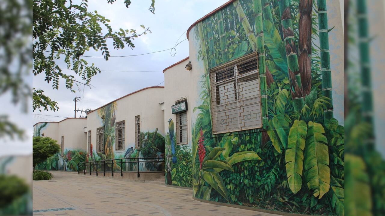 Además de su creciente oferta ecoturística, este municipio también cuenta con una gastronómica destacada.