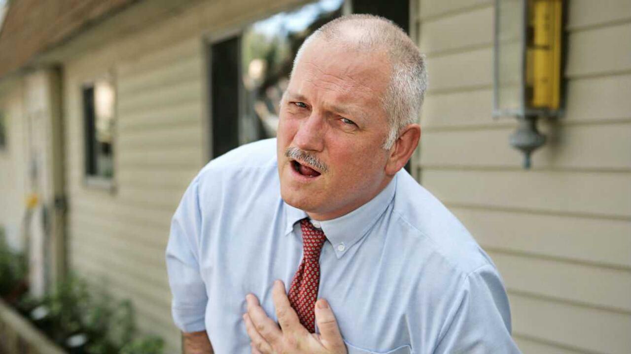 Foto: Archivo Semana