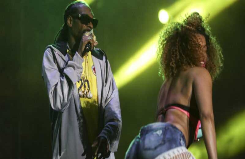 Foto: Iván Valencia/SEMANA