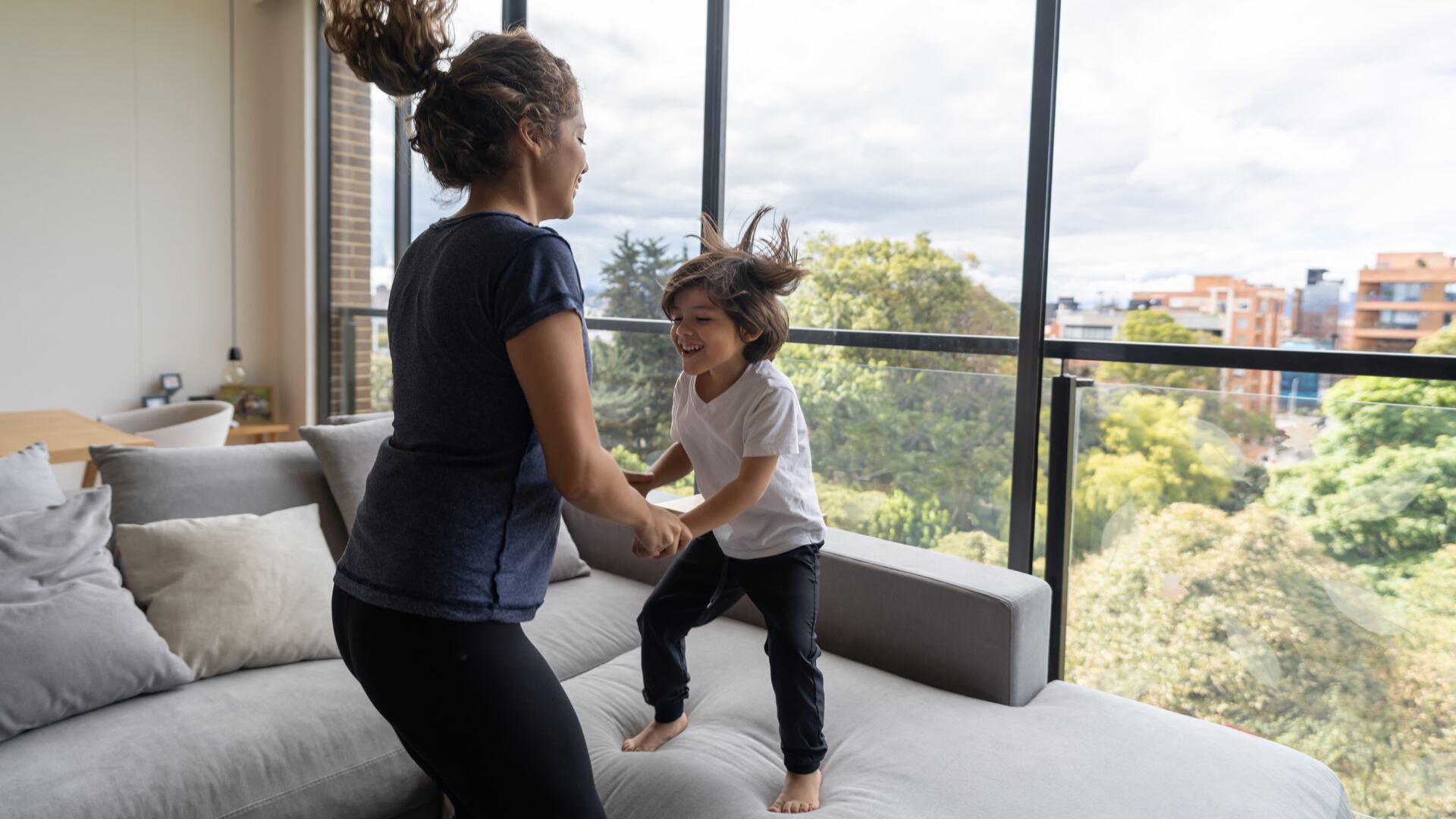 4 por ciento es la reducción aproximada en los préstamos, gracias a los subsidios del Gobierno para vivienda no VIS.