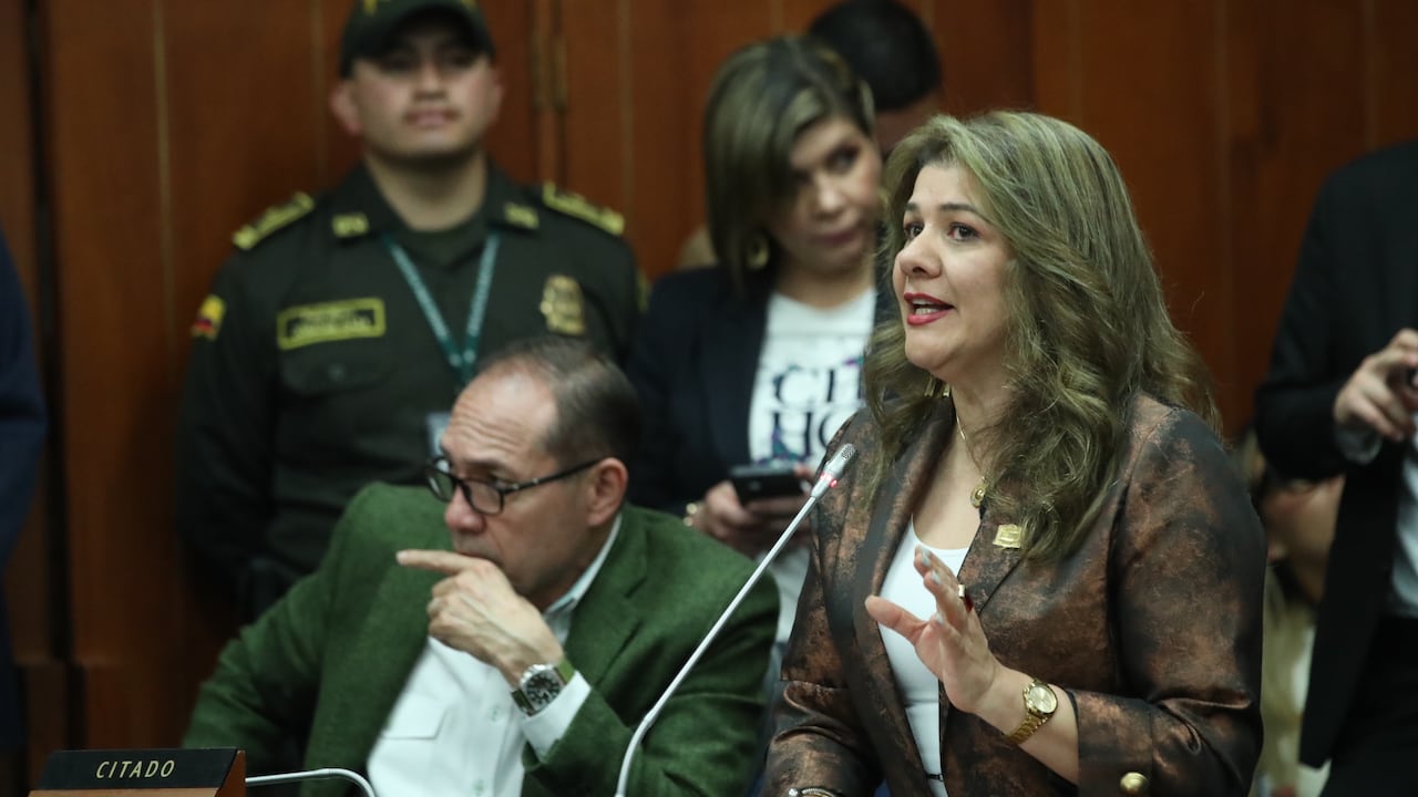 Comisión Séptima reforma laboral