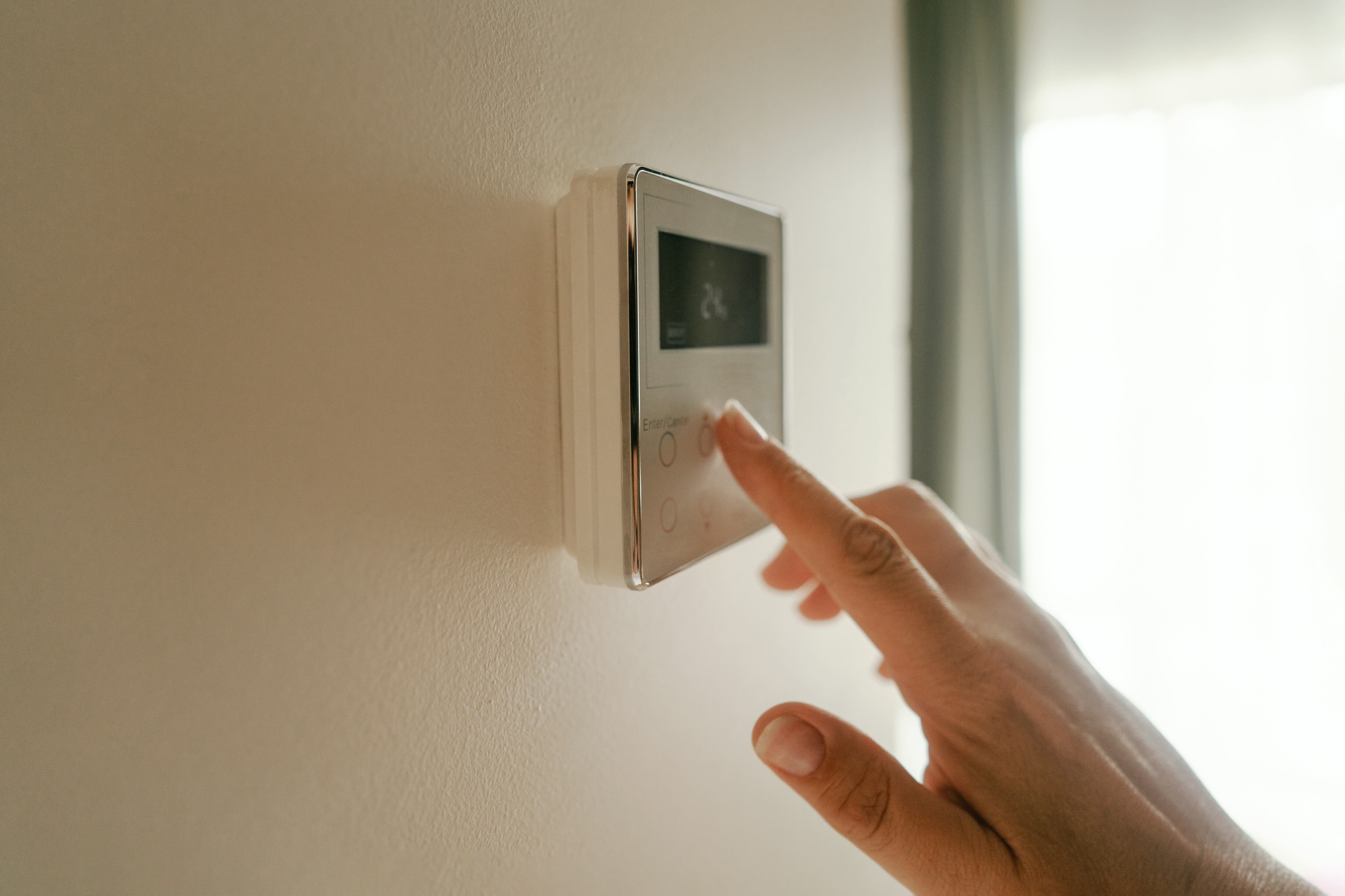 Elegir un buen interruptor wifi puede depender de varios factores.