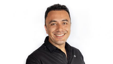 Andrés Meneses