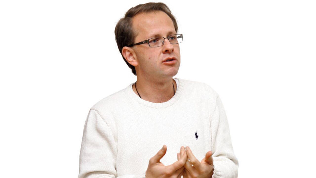 El exministro Andrés Felipe Arias ha señalado que el fallo que lo condenó a 17 años de prisión provino de una Corte politizada que lo encontró responsable sin pruebas.