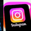 Meta solucionó error en su chatbot que facilitaba hackeos en Instagram.