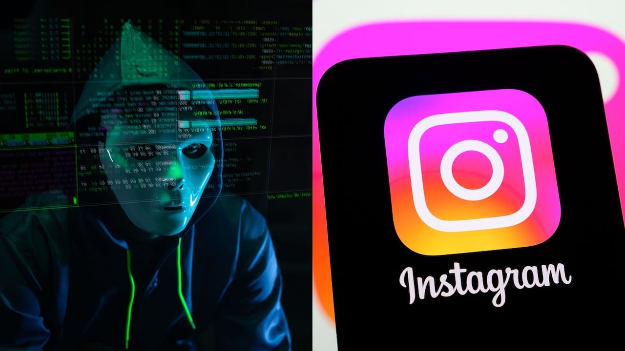Meta solucionó error en su chatbot que facilitaba hackeos en Instagram.