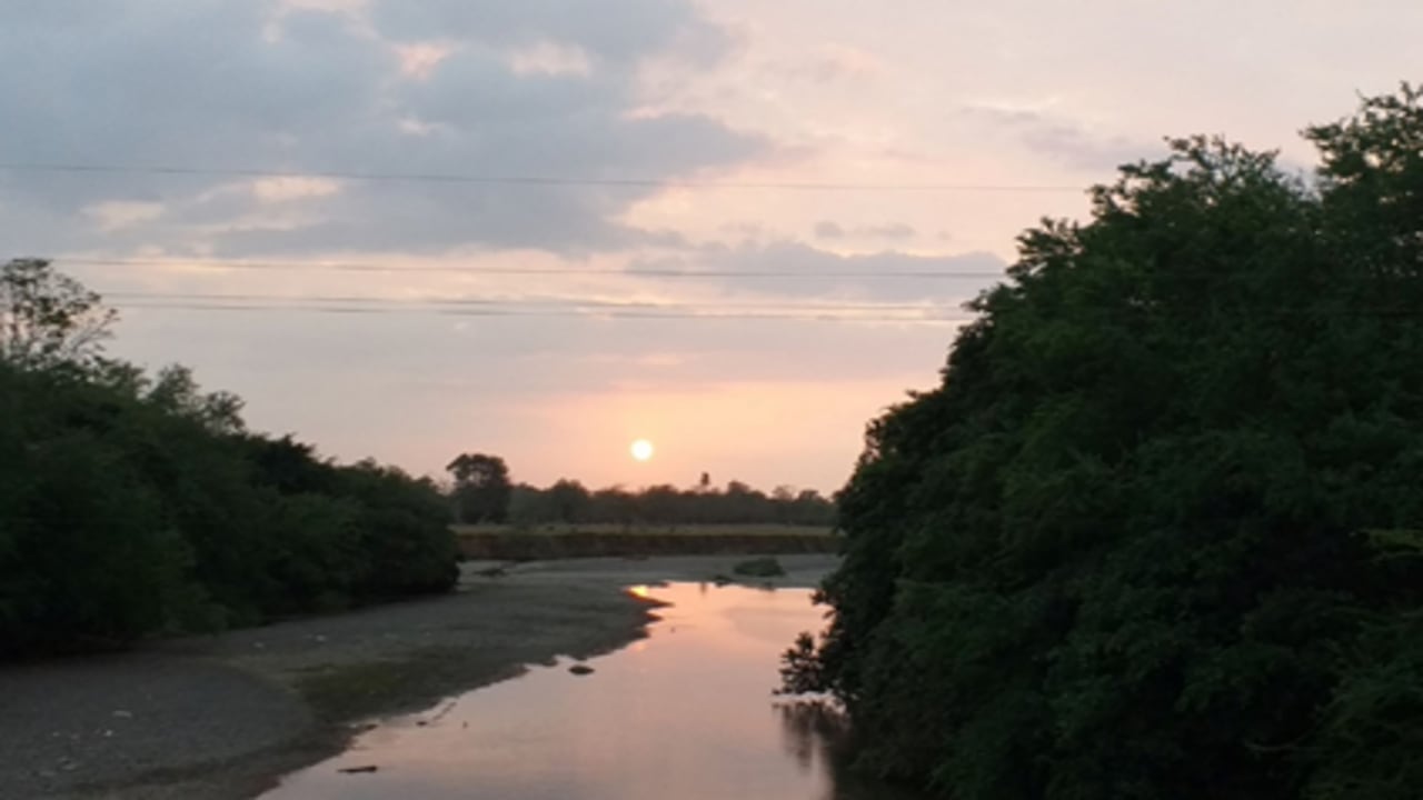 Chigorodó