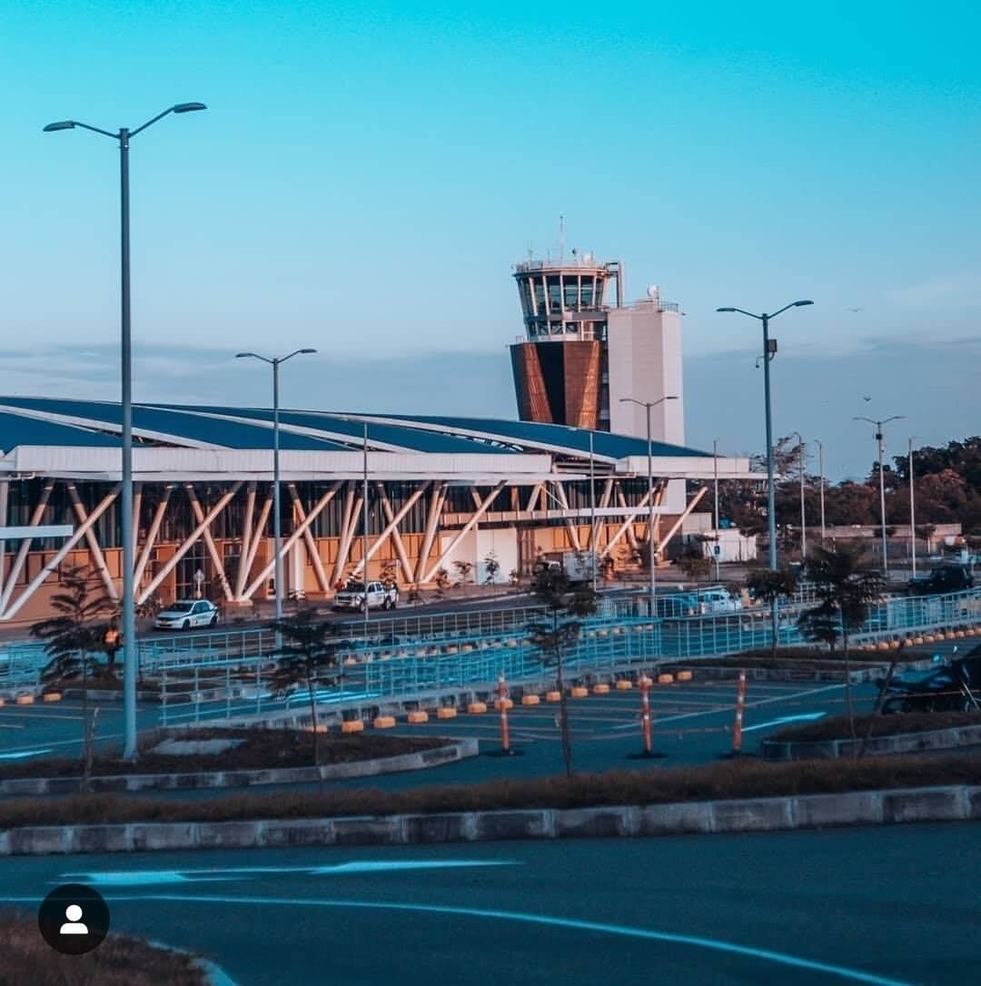 Con Avianca se adelantan conversaciones para avanzar en hacer realidad la iniciativa