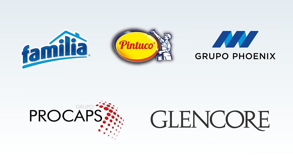 Sí se compra y sí se vende_3