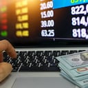 Banco GNB Sudameris ha construido un amplio portafolio para atender las necesidades de clientes institucionales, empresariales y personas naturales de manera ágil y segura.