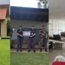 En operativo de la Fiscalía realizan extinción de dominio a 184 bienes