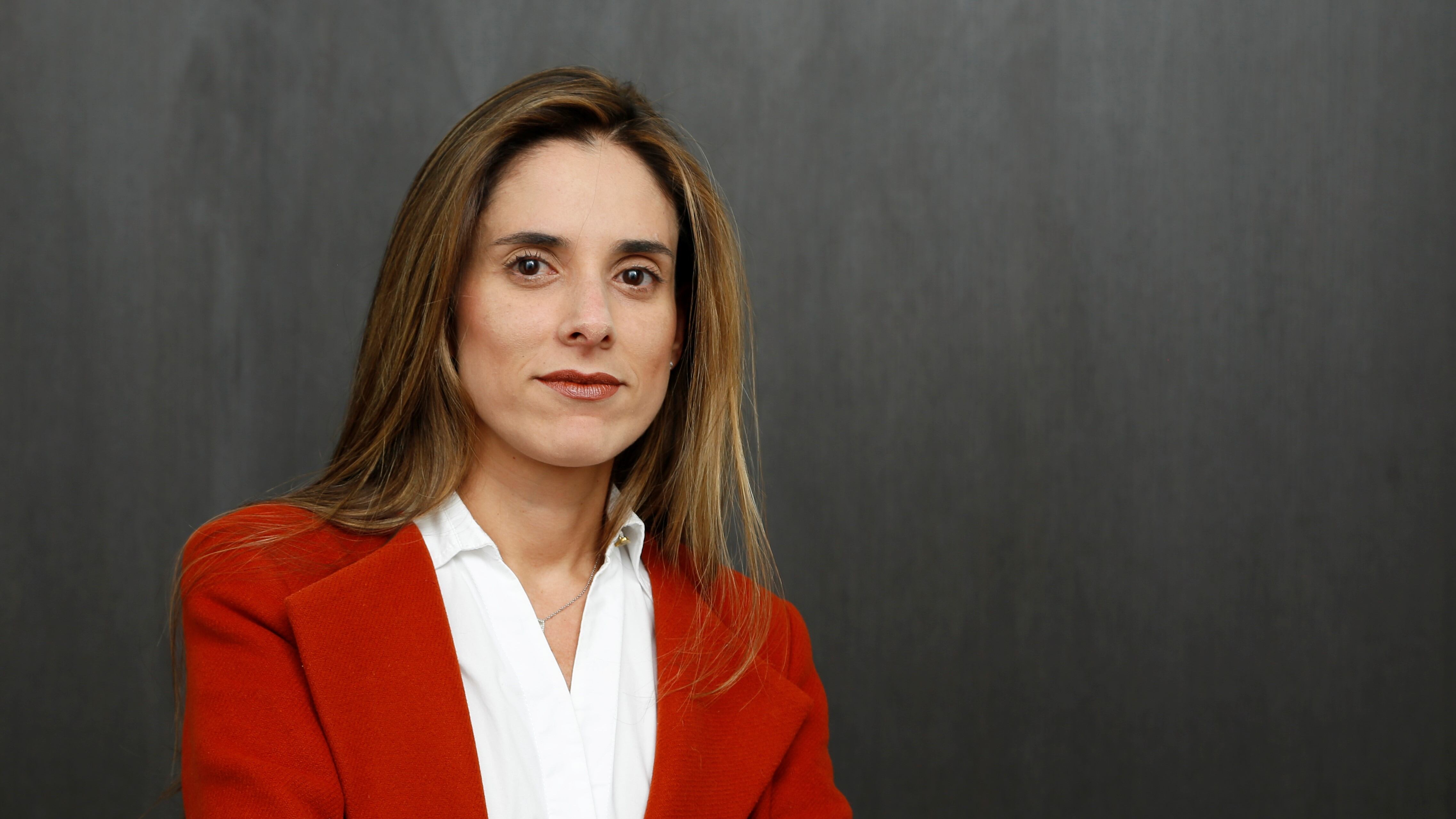 Especial Caribe Natalia Gutierrez Jaramillo