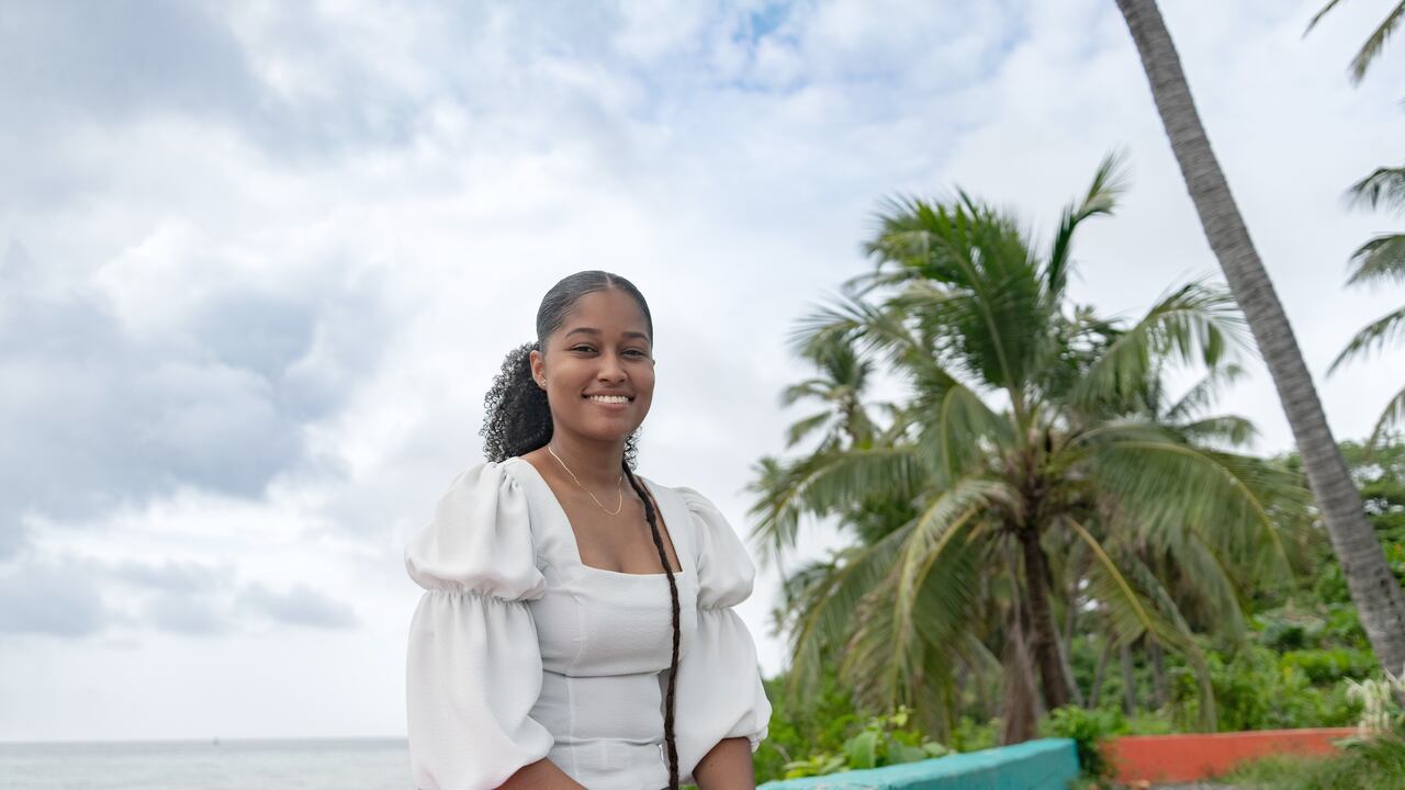 El próximo 19 de octubre cerca de 12 millones de jóvenes en Colombia tengan la oportunidad de acudir a las urnas para elegir a sus representantes en los Consejos Municipales y Locales de Juventud.